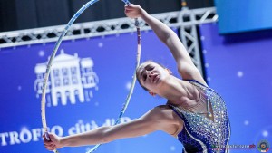 raffaeli sofia  hoop sfa03771 copia